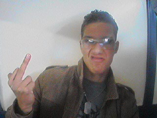 salut