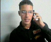 SALUT MAIS
