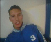 hello  hassan