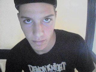 hello salut hassan tu tres bo
