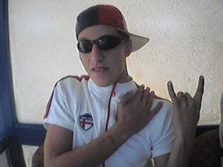 slt