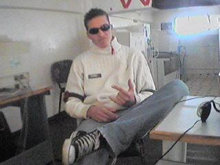 slt