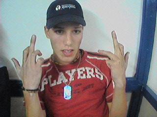salut