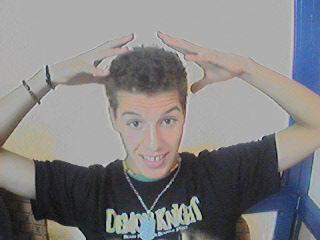 salut