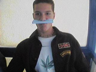 salut