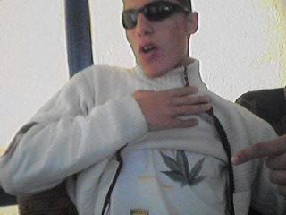slt