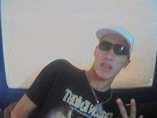 salut