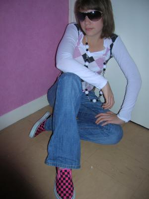 --