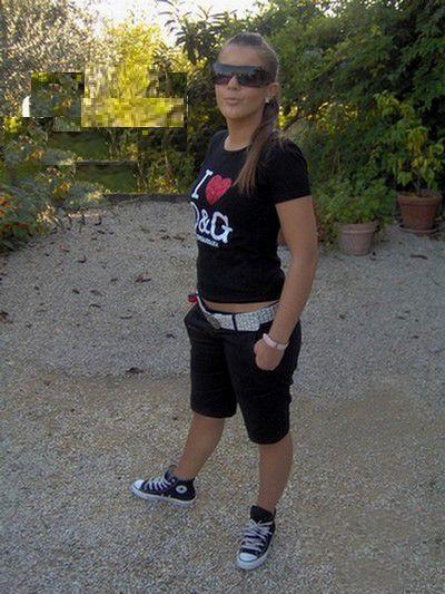 --