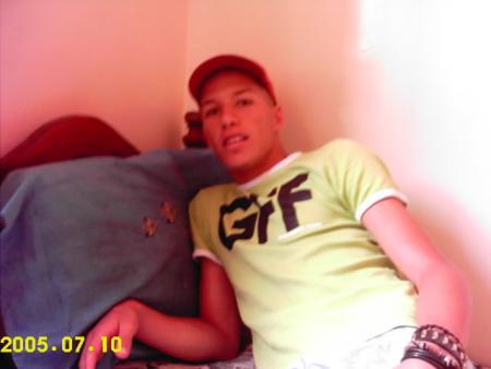 salut