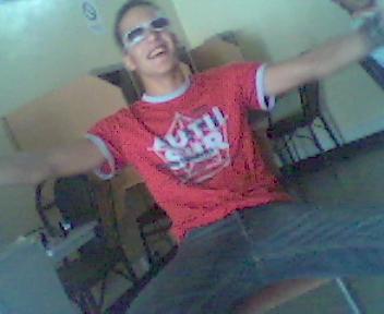 venez m embrasse